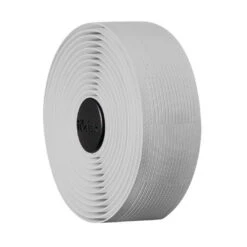 Guidoline Fizik Vento Solocush Tacky 2,7mm - Gris Clair