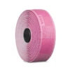 Guidoline Fizik Vento Solocush Tacky 2,7mm - Rose 2 Guidoline Fizik Vento Solocush Tacky 2,7mm - Rose -SRAM Soldes guidoline fizik vento solocush tacky 27mm rose