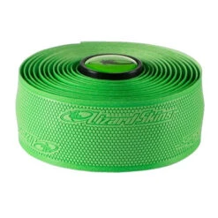 Guidoline Lizard Skins DSP 1.8 - Vert