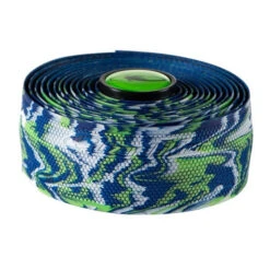 Guidoline Lizard Skins DSP 1.8 - Yamasaki Camo