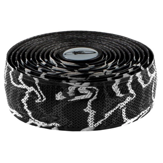 Guidoline Lizard Skins DSP 2.5 - Black Camo 3 Guidoline Lizard Skins DSP 2.5 - Black Camo