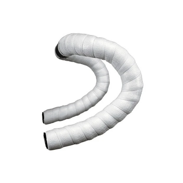 Guidoline Lizard Skins DSP 2.5 V2 Blanc 3 Guidoline Lizard Skins DSP 2.5 V2 Blanc