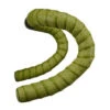 Guidoline Lizard Skins DSP 2.5 V2 Vert Olive -SRAM Soldes guidoline lizard skins dsp 25 v2 vert olive