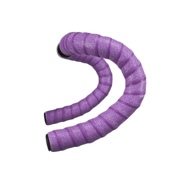 Guidoline Lizard Skins DSP 2.5 V2 - Violet 3 Guidoline Lizard Skins DSP 2.5 V2 - Violet