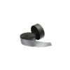 Guidoline Look Carbon (Argent) 1 Guidoline Look Carbon (Argent) -SRAM Soldes guidoline look carbon argent