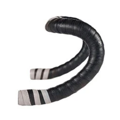 Guidoline Prologo OneTouch 2 Gel Noir/Gris