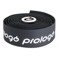 Guidoline Prologo OneTouch Gel Noir/Blanc