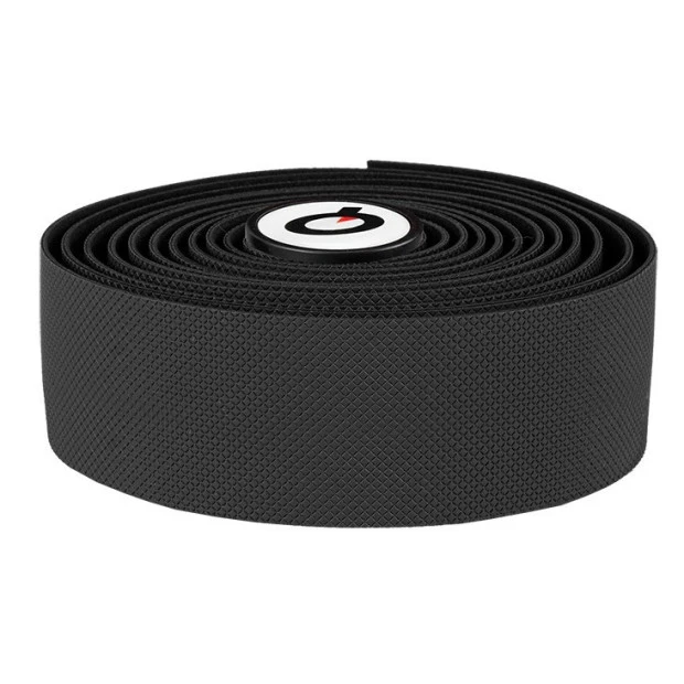 Guidoline Prologo OneTouch Neutro Noir 3 Guidoline Prologo OneTouch Neutro Noir