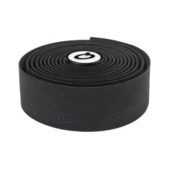 Guidoline Prologo Plaintouch Noir