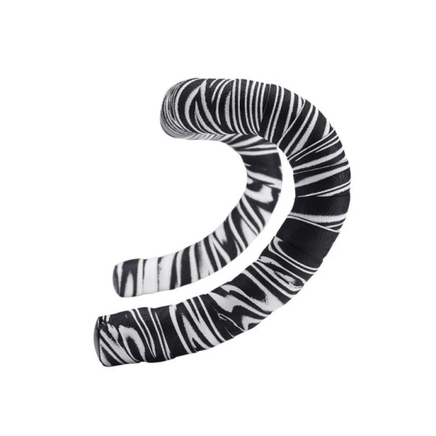 Guidoline Supacaz Suave - Zèbre 3 Guidoline Supacaz Suave - Zèbre