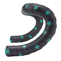 Guidoline Supacaz Super Sticky Kush Galaxy - Bora Edition