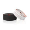 Guidoline XLC GR-T07 Microtex - Blanc/Rouge 1 Guidoline XLC GR-T07 Microtex - Blanc/Rouge -SRAM Soldes guidoline xlc gr t07 microtex blanc rouge