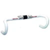 Deda-elementi Guidon Deda Elementi 35 - Blanc -SRAM Soldes guidon deda elementi 35 blanc