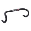 Deda-elementi Guidon Deda Elementi Newton Anatomic - 31,8 Mm - 42 Cm - Noir -SRAM Soldes guidon deda elementi newton anatomic 318 mm 42 cm noir