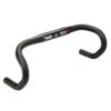 Deda-elementi Guidon Deda Elementi Zero100 Anatomic - 31,8mm 1 Deda-elementi Guidon Deda Elementi Zero100 Anatomic - 31,8mm -SRAM Soldes guidon deda elementi zero100 anatomic 318mm