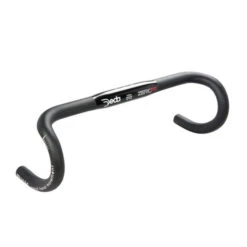 Deda-elementi Guidon Deda Elementi Zero100 RHM - 31,8 Mm - Noir Mat