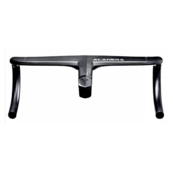 Deda-elementi Guidon Monocoque Deda Elementi Alanera Carbone Di2/EPS 40cm -SRAM Soldes guidon monocoque deda elementi alanera carbone di2eps 40cm 2