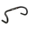Deda-elementi Guidon Oversize Deda Elementi Zero 100 Deep - 31.8 Mm - 46 Cm -SRAM Soldes guidon oversize deda elementi zero 100 deep 318 mm 46 cm