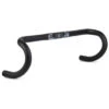 Deda-elementi Cintre Route Deda Elementi Piega - 26 Mm 1 Deda-elementi Cintre Route Deda Elementi Piega - 26 Mm -SRAM Soldes guidon route deda elementi piega 26 mm
