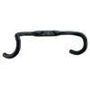 Guidon Route FSA Gossamer Compact 31,8mm -SRAM Soldes guidon route fsa gossamer compact 318mm