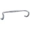 Guidon Route Ritchey Classic HP Silver - 31.8 Mm