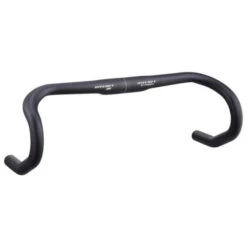 Guidon Route Ritchey COMP STREEM II 2014 - 31.8 Mm
