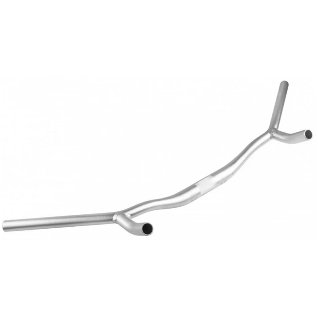 Guidon Vélo Orange Casey's Crazy Bar 3 Guidon Vélo Orange Casey's Crazy Bar