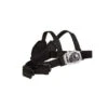 Harnais Poitrine Magic Cam -SRAM Soldes harnais poitrine magic cam