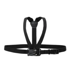 Harnais Poitrine Shimano - ECMMT03