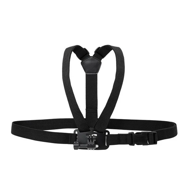 Harnais Poitrine Shimano - ECMMT03 3 Harnais Poitrine Shimano - ECMMT03