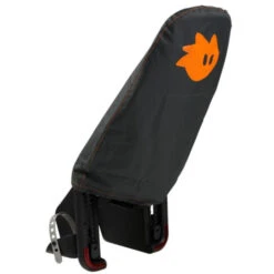 Housse De Pluie Thule Yepp Maxi