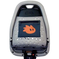 Housse De Pluie Thule Yepp Mini -SRAM Soldes housse de pluie thule yepp mini 2