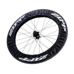 Housse De Protection De Jante Zipp 700x23/30c