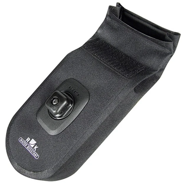 Housse De Téléphone Klickfix PhoneBag Duratex Plus - 2717 4 Housse De Téléphone Klickfix PhoneBag Duratex Plus - 2717 – Image 2