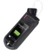 Housse De Téléphone Klickfix PhoneBag Duratex Plus - 2717 1 Housse De Téléphone Klickfix PhoneBag Duratex Plus - 2717 -SRAM Soldes housse de telephone klickfix phonebag duratex plus 2717