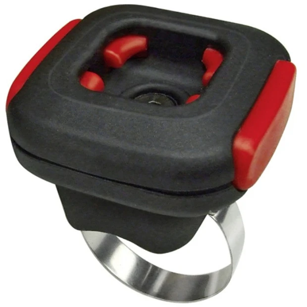 Housse De Téléphone Klickfix PhoneBag Duratex Plus - 2717 9 Housse De Téléphone Klickfix PhoneBag Duratex Plus - 2717 – Image 7