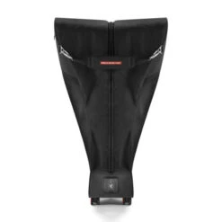 Housse De Transport Vélo Scicon Aero Comfort 3.0 TSA Road -SRAM Soldes housse de transport velo scicon aero comfort 30 tsa road 2