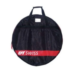 Dt-swiss Housse Pour 3 Roues DT Swiss