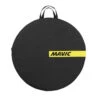 Housse Roue Route Mavic - V24801 -SRAM Soldes housse roue route mavic v24801