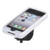 Housse Téléphone BBB Patron Bsm-02 Blanc - Apple Iphone 4/4S -SRAM Soldes housse telephone bbb patron bsm 02 blanc apple iphone 4 4s