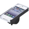 Housse Téléphone BBB Patron Bsm-02 Noir - Apple Iphone 4/4S -SRAM Soldes housse telephone bbb patron bsm 02 noir apple iphone 4 4s
