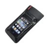 Housse Téléphone Phonebag S Quad Klickfix 1 Housse Téléphone Phonebag S Quad Klickfix -SRAM Soldes housse telephone phonebag s quad klickfix
