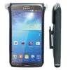 Housse Téléphone Topeak Drybag 6" Noir - TT9840B -SRAM Soldes housse telephone topeak drybag 6 noir tt9840b