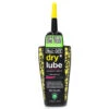 Huile Bio Dry Lub Muc-Off - 120 Ml -SRAM Soldes huile bio dry lub muc off 120 ml
