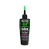 Huile C3 Ceramic Lube Dry Muc-Off - 120 Ml -SRAM Soldes huile c3 ceramic lube dry muc off 120 ml
