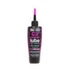 Huile C3 Ceramic Lube Wet Muc-Off - 120 Ml -SRAM Soldes huile c3 ceramic lube wet muc off 120 ml