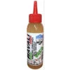 Huile Céramique Sèche Navali 100ml 1 Huile Céramique Sèche Navali 100ml -SRAM Soldes huile ceramique seche navali 100ml