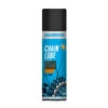 Huile Chaîne Shimano Spray - 200 Ml -SRAM Soldes huile chaine shimano spray 200 ml