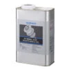 Huile Entretien Shimano Nexus - 1000 Ml -SRAM Soldes huile entretien shimano nexus 1000 ml