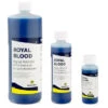Huile Minérale Magura Royal Blood 1000 Ml 1 Huile Minérale Magura Royal Blood 1000 Ml -SRAM Soldes huile minerale magura royal blood 1000 ml
